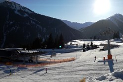 Skiurlaub in Österreich – am besten direkt an der Piste - skigebiete.info