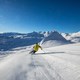 Diese Investitionen bringen neuen Glanz in Europas Skigebiete - skigebiete.info