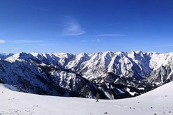 Winterurlaub in Hinterstoder: Spaß & Erholung garantiert - skigebiete.info