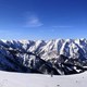 Winterurlaub in Hinterstoder: Spaß & Erholung garantiert - skigebiete.info