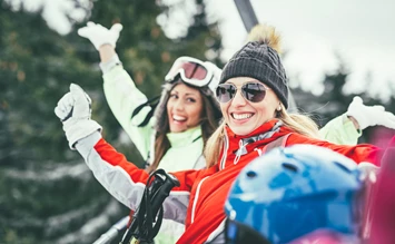 Skiurlaub leicht gemacht: Praktische Tipps für Südtirol-Reisende - skigebiete.info