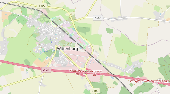 Alpincenter Hamburg-Wittenburg | Skigebiet in Deutschland