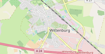 Alpincenter Hamburg-Wittenburg | Skigebiet in Deutschland Alpincenter Hamburg-Wittenburg | Skigebiet in Deutschland