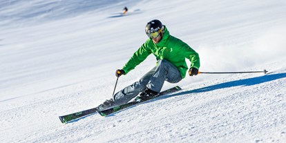Skiregion - Kinder- / Übungshang - Tirol - Ski-Optimal Hochzillertal Kaltenbach