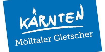 Skiregion - Rodelbahn - Kärnten - Mölltaler Gletscher