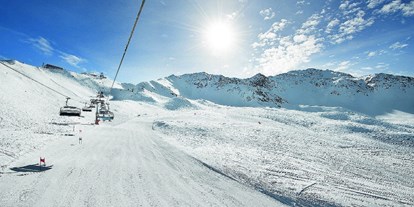 Skiregion - Kinder- / Übungshang - PLZ 9981 (Österreich) - Skigebiete Großglockner Resort Kals – Matrei
