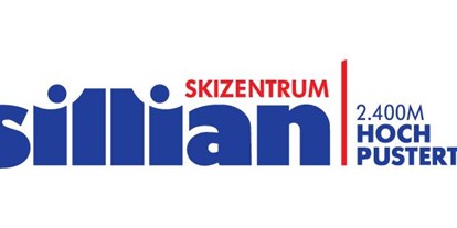Skiregion - Funpark - Skizentrum Sillian Hochpustertal