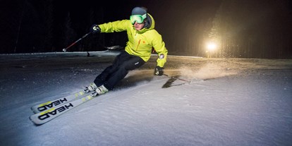 Skiregion - Après Ski im Skigebiet:  Pub - Andalo - Paganella Ski