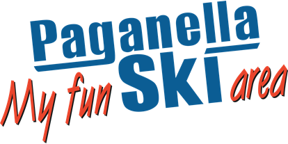 Skiregion - Kinder- / Übungshang - Trentino-Südtirol - Paganella Ski