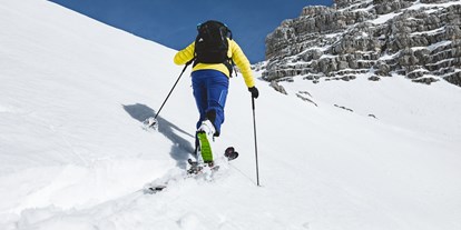 Skiregion - Skiverleih bei Talstation - Österreich - Wurzeralm