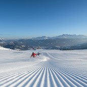 Skigebiet - Snow Space Salzburg - Flachau - Wagrain - St. Johann