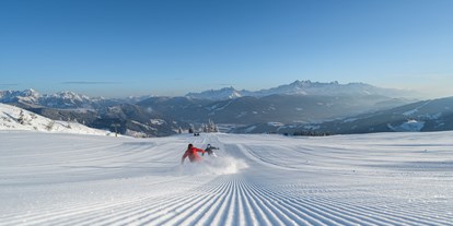 Skiregion - Funpark - Snow Space Salzburg - Flachau - Wagrain - St. Johann