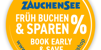 Skiregion - Online Frühbucher Bonus - Skigebiet Zauchensee/Flachauwinkl