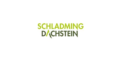 Skiregion - Rodelbahn - Österreich - Logo der Region Schladming-Dachstein - Skiregion Schladming-Dachstein