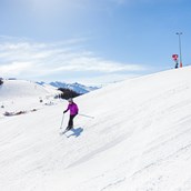 Skigebiet - Skigebiet Serfaus - Fiss - Ladis