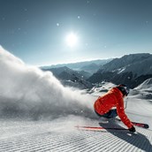 Skiregion: Skigebiet Silvretta Arena - Ischgl - Samnaun