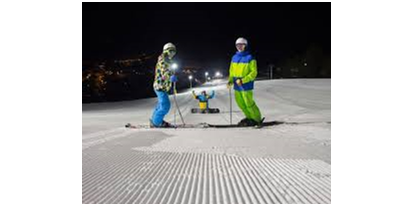 Skiregion - Preisniveau: €€€ - Skiarena Berwang - Zugspitz Arena
