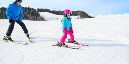 Skiregion - Preisniveau: € - PLZ 6441 (Österreich) - Skigebiet Niederthai