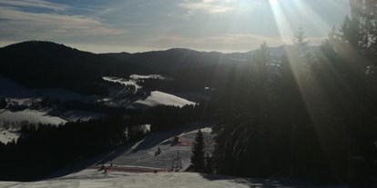 Skiregion - Preisniveau: € - Familienschiberg St. Jakob im Walde