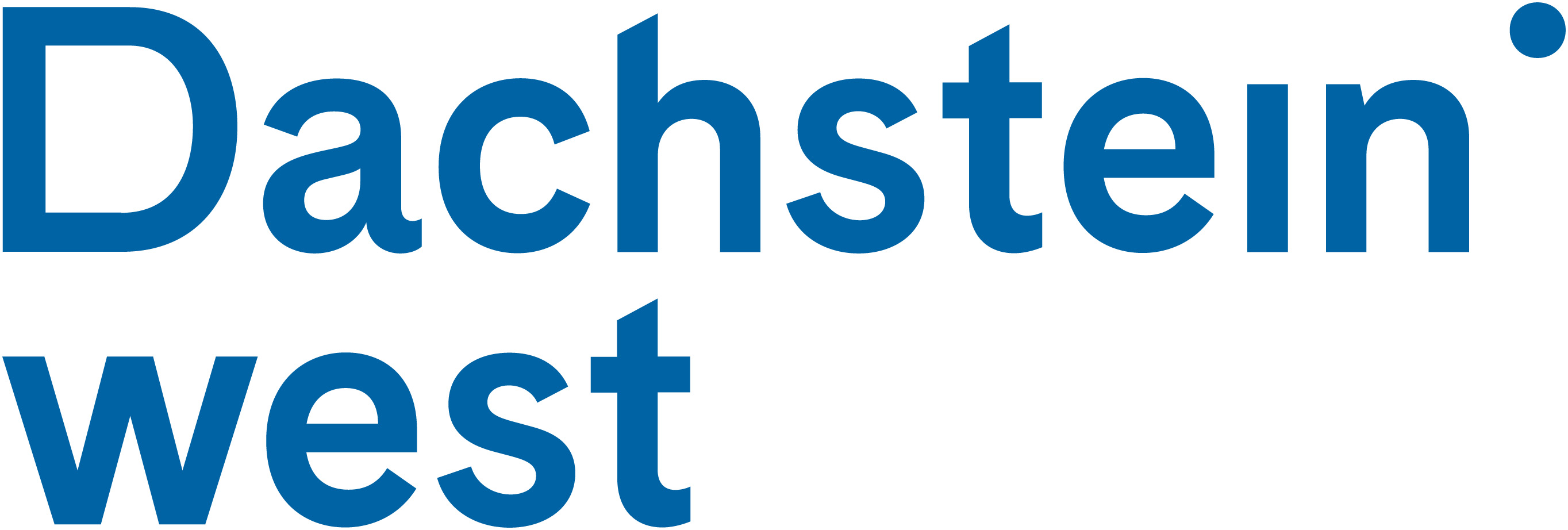 Skigebiet - (c) ARGE Dachstein West - Skiregion Dachstein West