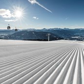 Skigebiet - Ski- & Almenregion Gitschberg Jochtal