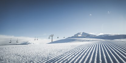 Skiregion - Kinder- / Übungshang - Innichen - Vierschach - Skigebiet 3 Zinnen Dolomiten