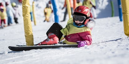 Skiregion - Funpark - Trentino-Südtirol - Skiarena Klausberg