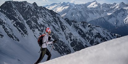 Skiregion - Après Ski im Skigebiet: Skihütten mit Après Ski - Skiarena Klausberg