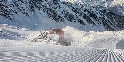 Skiregion - Après Ski im Skigebiet: Skihütten mit Après Ski - Italien - Skiarena Klausberg
