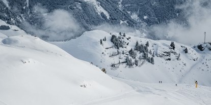 Skiregion - Pongau - Skifahren Gasteinertal Tourismus - gastein.com - Gasteinertal Tourismus - gastein.com