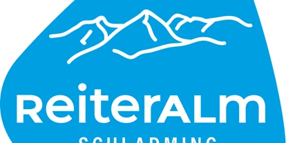 Skiregion - Steiermark - Logo Reiteralm & Fageralm Bergbahnen - Reiteralm & Fageralm Bergbahnen