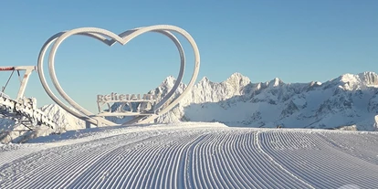 Skiregion - Steiermark - Winterurlaub & Skiurlaub in Schladming - Reiteralm & Fageralm Bergbahnen