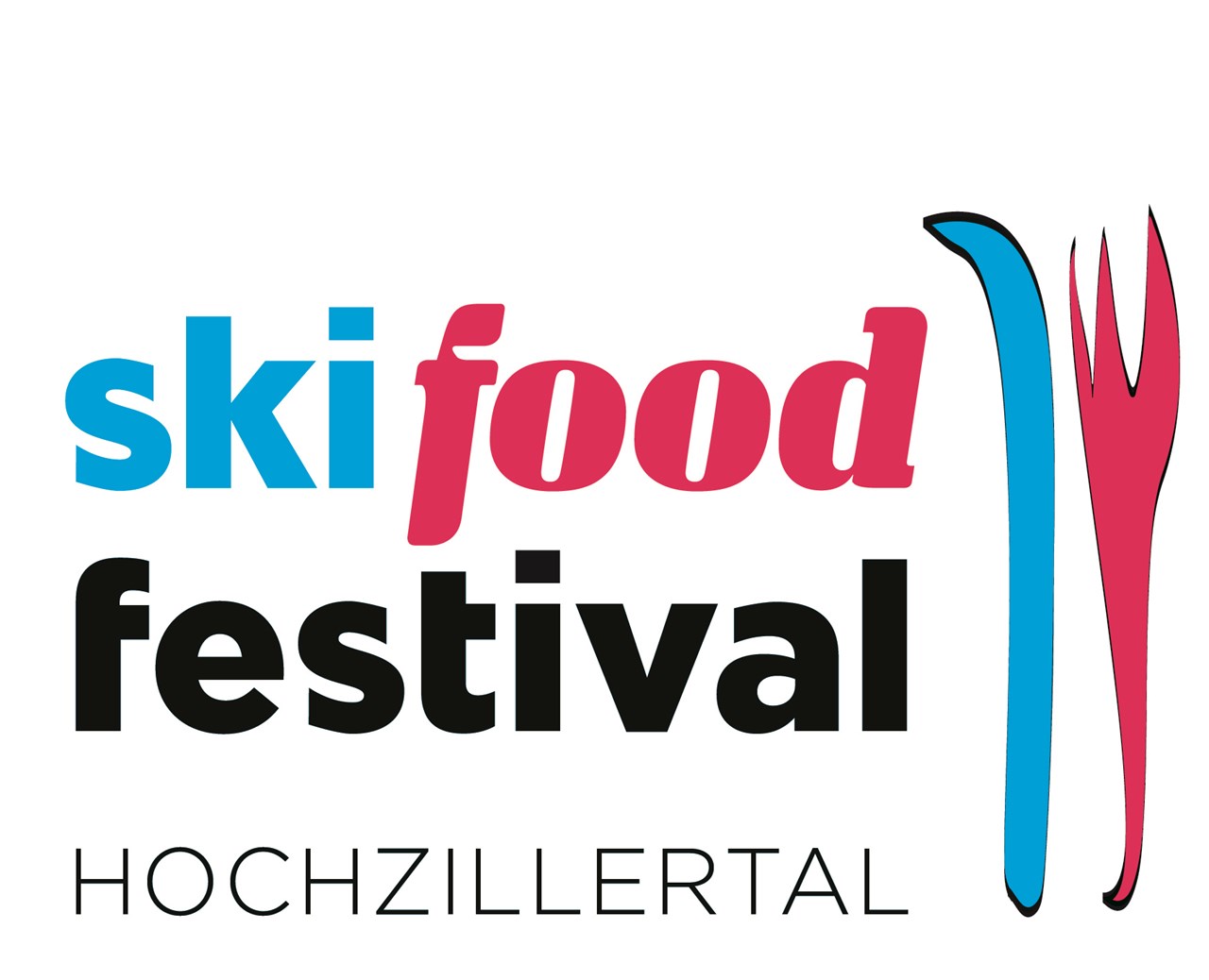 Ski-Optimal Hochzillertal Kaltenbach Events Ski-Food-Festival