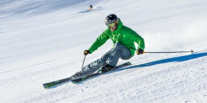Skiregion - Skiverleih bei Talstation - Zillertal - Ski-Optimal Hochzillertal Kaltenbach
