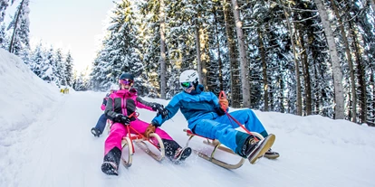 Skiregion - Skiverleih bei Talstation - Zillertal - Spieljochbahn Fügen