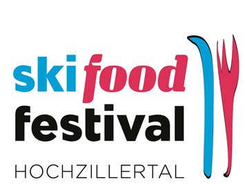 Spieljochbahn Fügen Events Ski-Food-Festival