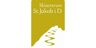 Skiregion - Kinder- / Übungshang - Osttirol - Skizentrum St. Jakob i. D.