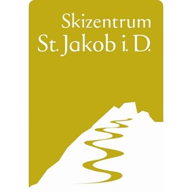 Skigebiet: Skizentrum St. Jakob i. D.