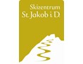 Skigebiet: Skizentrum St. Jakob i. D.