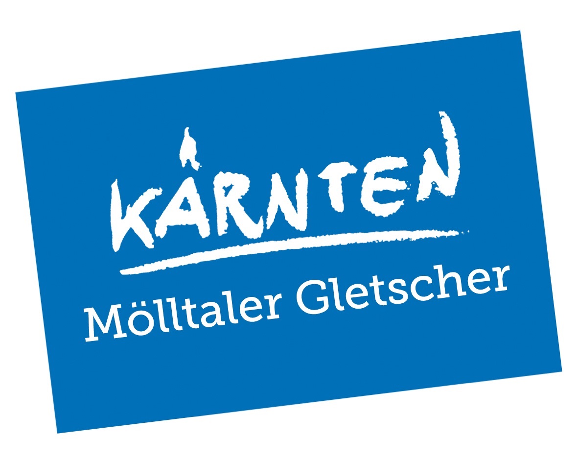 Skigebiet: Mölltaler Gletscher