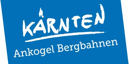 Skiregion - Mallnitz - Ankogel Hochgebirgsbahnen