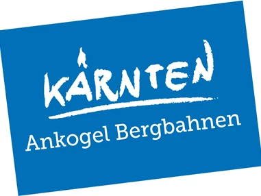 Skigebiet: Ankogel Hochgebirgsbahnen