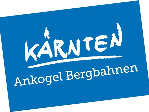 Skigebiet: Ankogel Hochgebirgsbahnen