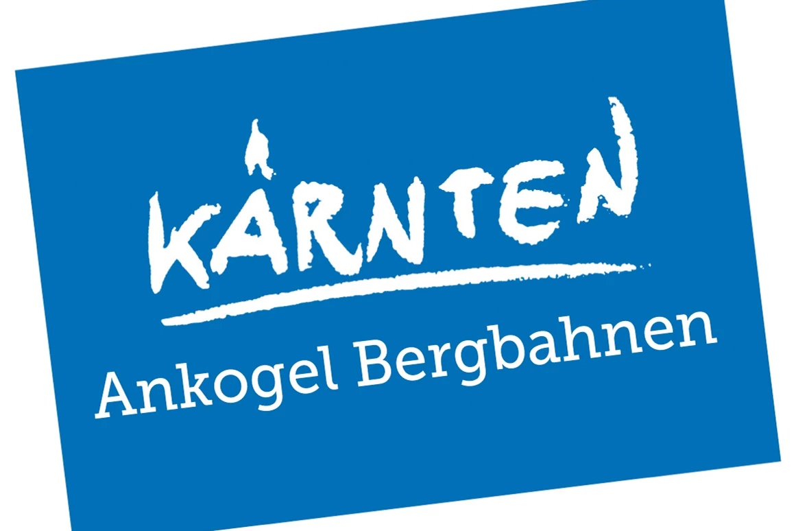 Skigebiet: Ankogel Hochgebirgsbahnen