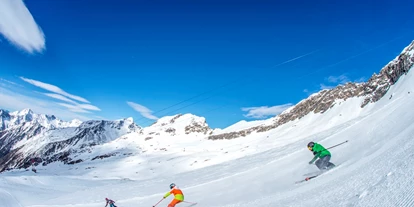 Skiregion - Mallnitz - Ankogel Hochgebirgsbahnen