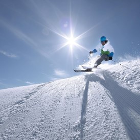 Skigebiet: Skizentrum Sillian Hochpustertal