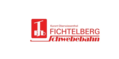 Skiregion - Skiverleih bei Talstation - Sachsen - Skigebiet am Fichtelberg