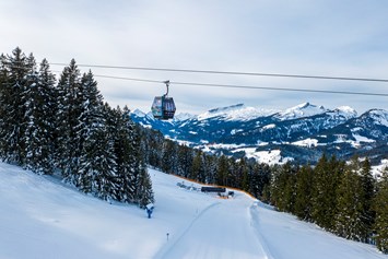 Skigebiet: Skigebiet Söllereck - Bergbahnen Oberstdorf Kleinwalsertal