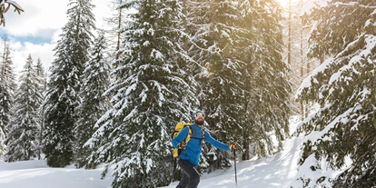 Skiregion - Preisniveau: €€ - Wurzeralm