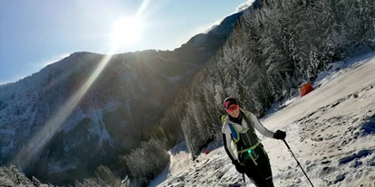 Skiregion - Preisniveau: €€ - Wurzeralm